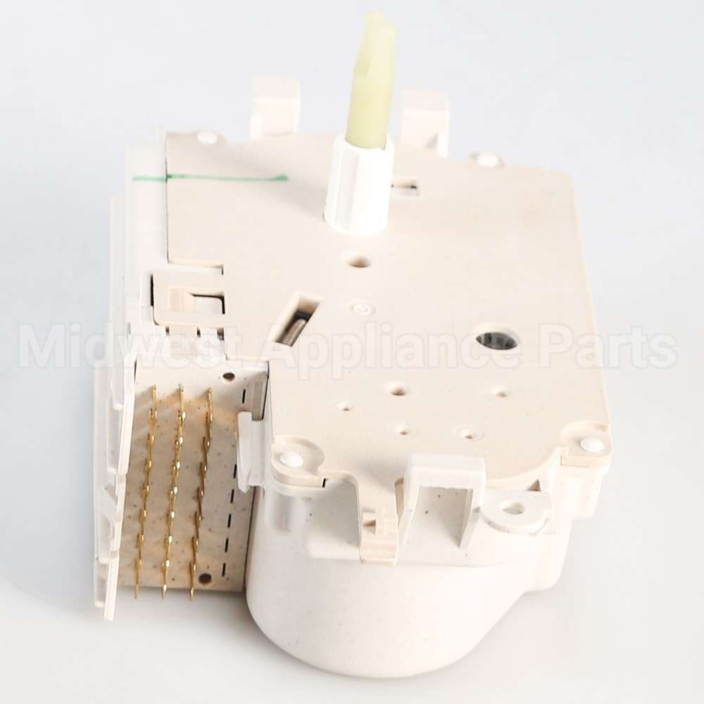 WP22003500 Whirlpool Timer