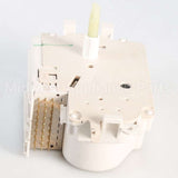 WP22003500 Whirlpool Timer