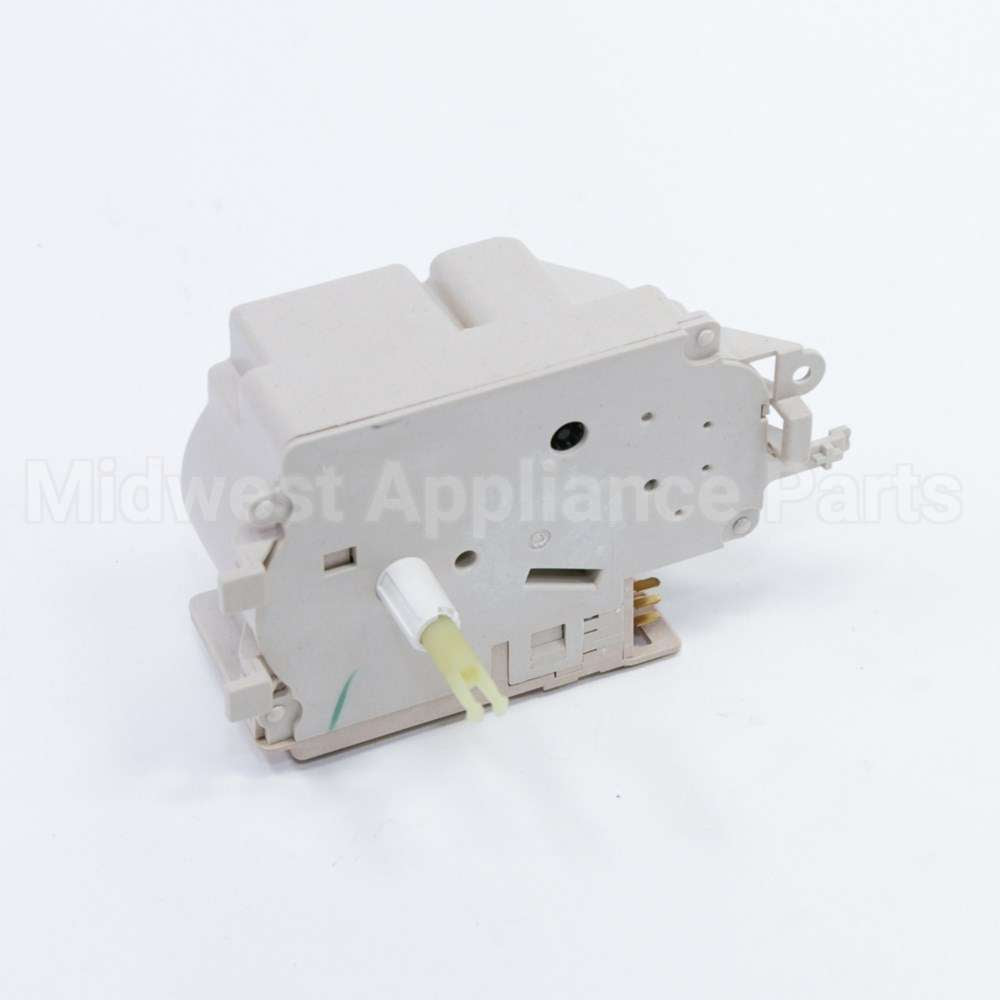 WP22003561 Whirlpool Timer