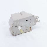 WP22003561 Whirlpool Timer
