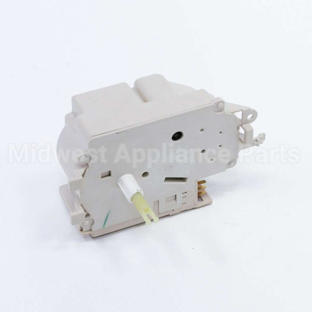 WP22003561 Whirlpool Timer