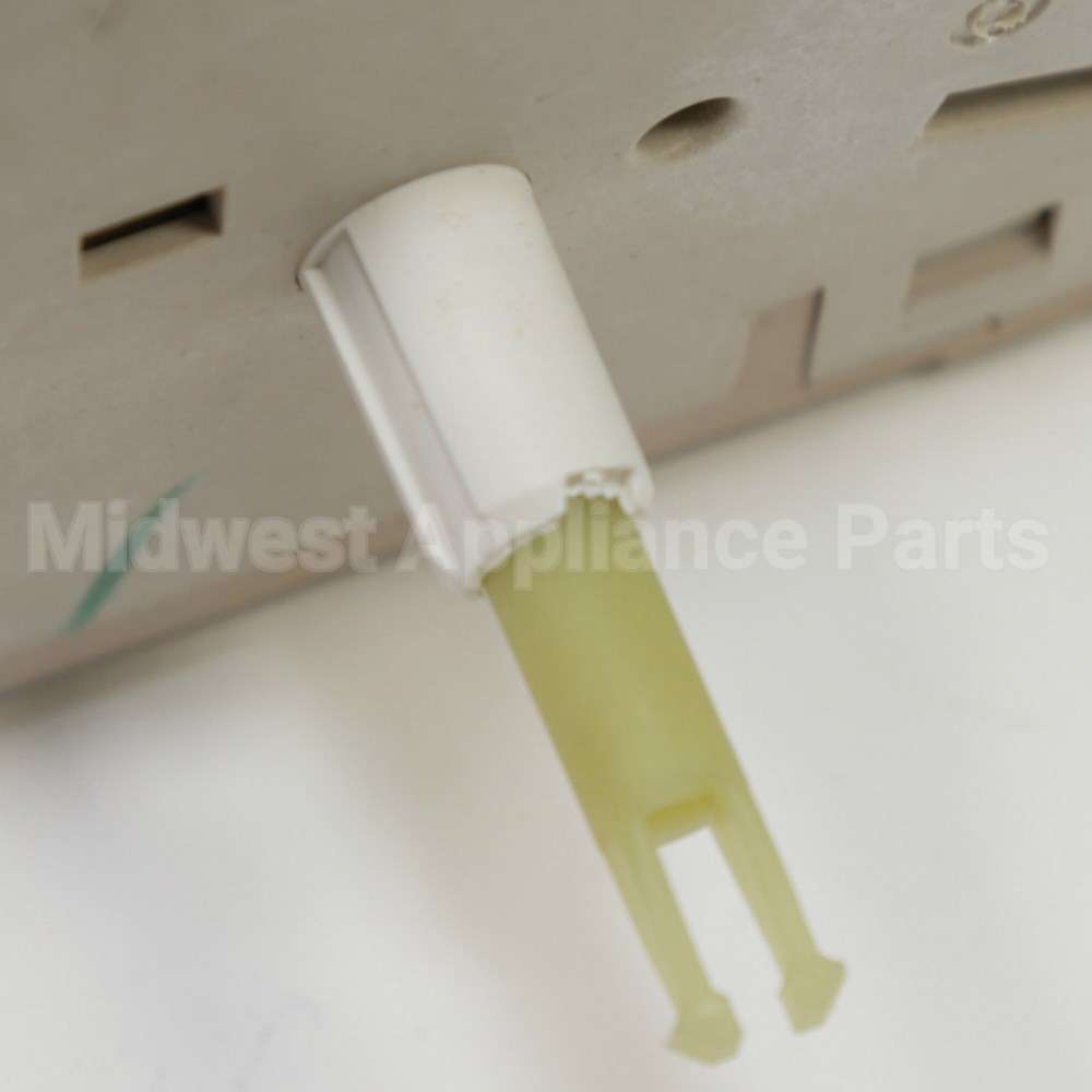 WP22003561 Whirlpool Timer