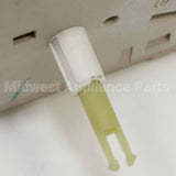 WP22003561 Whirlpool Timer