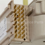 WP22003561 Whirlpool Timer