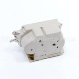 WP22003561 Whirlpool Timer
