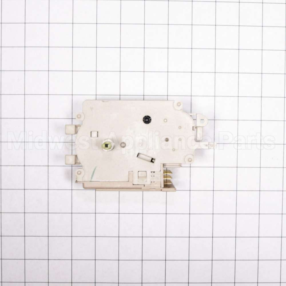 WP22003561 Whirlpool Timer