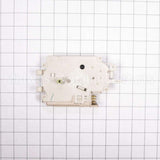 WP22003561 Whirlpool Timer