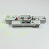 WP22003593 Whirlpool Latch