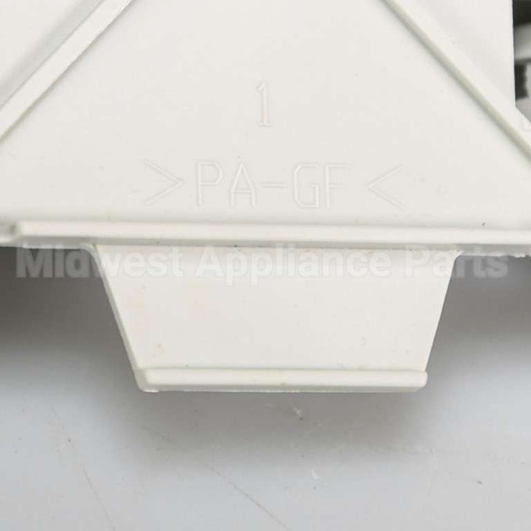 WP22003593 Whirlpool Latch