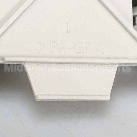 WP22003593 Whirlpool Latch