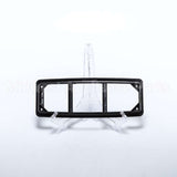 WP22003665 Whirlpool Bezel- Dis