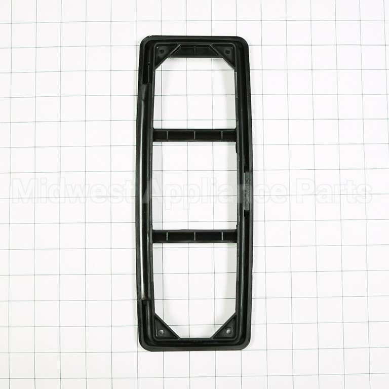 WP22003665 Whirlpool Bezel- Dis
