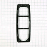 WP22003665 Whirlpool Bezel- Dis