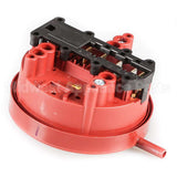 WP22003728 Whirlpool Switch-Wl