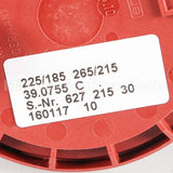 WP22003728 Whirlpool Switch-Wl