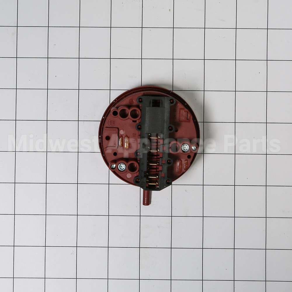 WP22003728 Whirlpool Switch-Wl