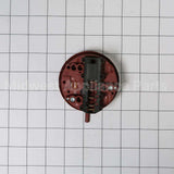 WP22003728 Whirlpool Switch-Wl