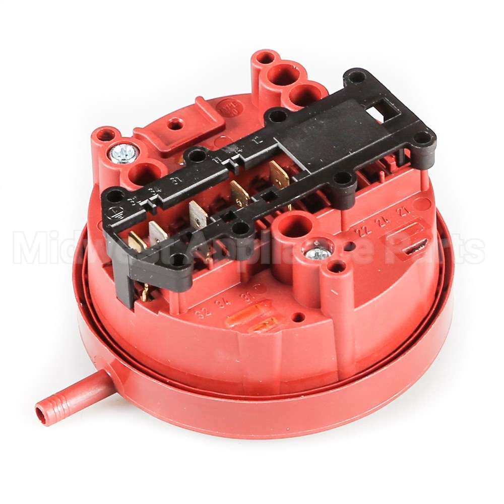 WP22003728 Whirlpool Switch-Wl