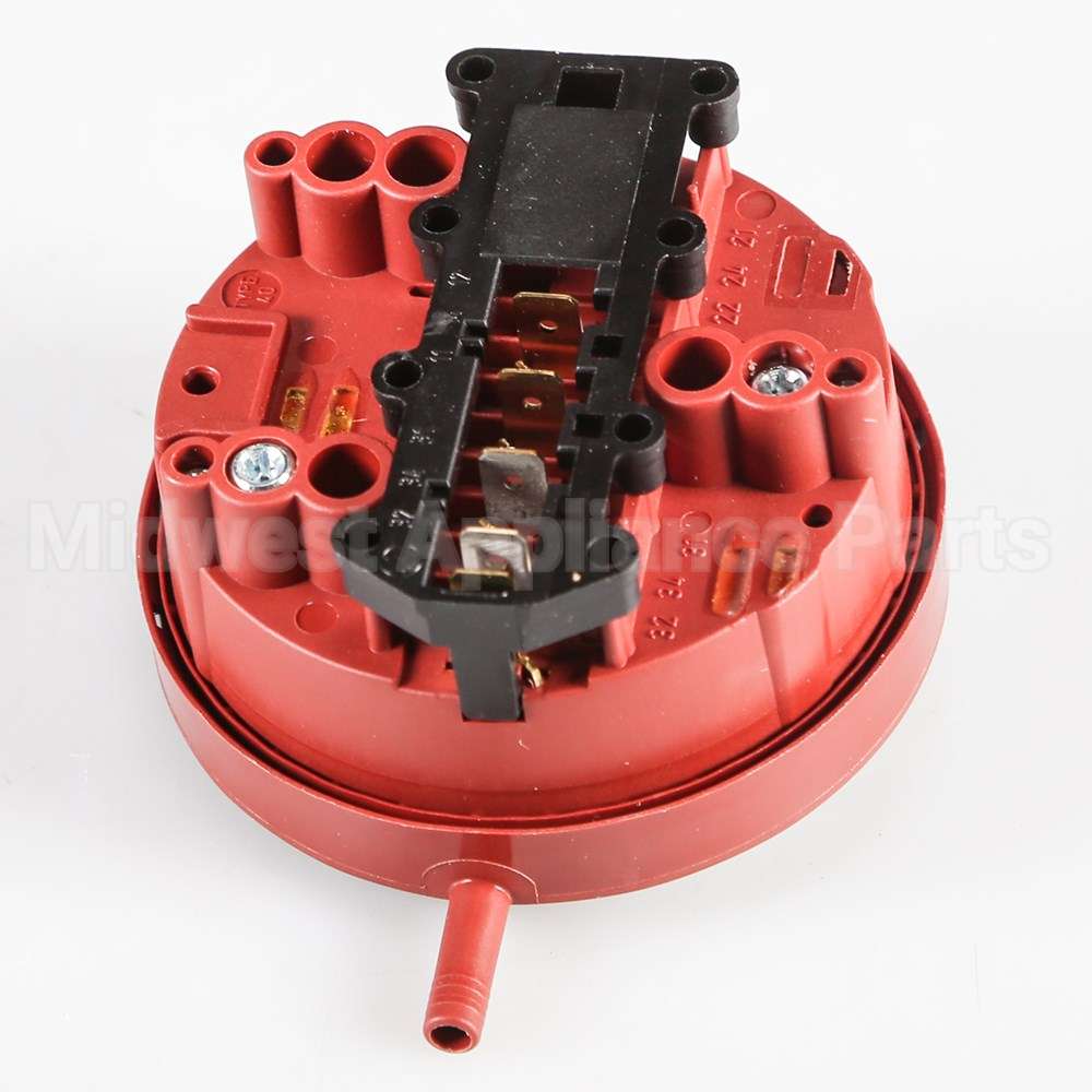 WP22003728 Whirlpool Switch-Wl