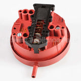 WP22003728 Whirlpool Switch-Wl