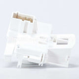 WP22003804 Whirlpool Switch-Lid