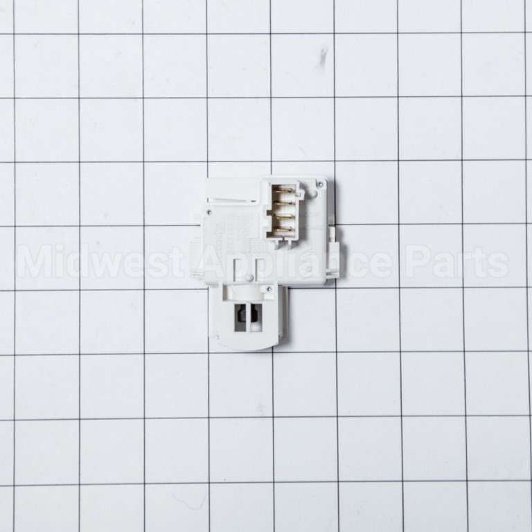 WP22003804 Whirlpool Switch-Lid
