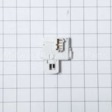 WP22003804 Whirlpool Switch-Lid