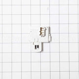 WP22003804 Whirlpool Switch-Lid
