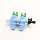 WP22003834 Whirlpool Water Valv