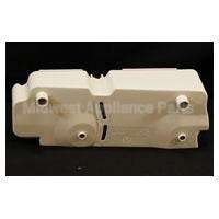 WP22003848 Whirlpool Siphon Cup