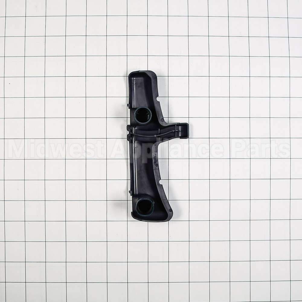 WP22003849 Whirlpool Siphon Cap