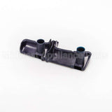 WP22003849 Whirlpool Siphon Cap