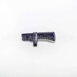 WP22003849 Whirlpool Siphon Cap