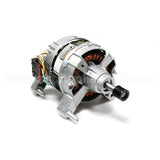 WP22003856 Whirlpool Motor- Var