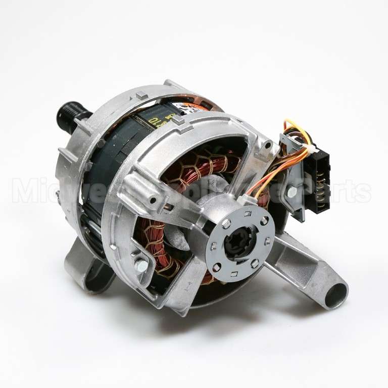 WP22003856 Whirlpool Motor- Var