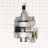 WP22003856 Whirlpool Motor- Var