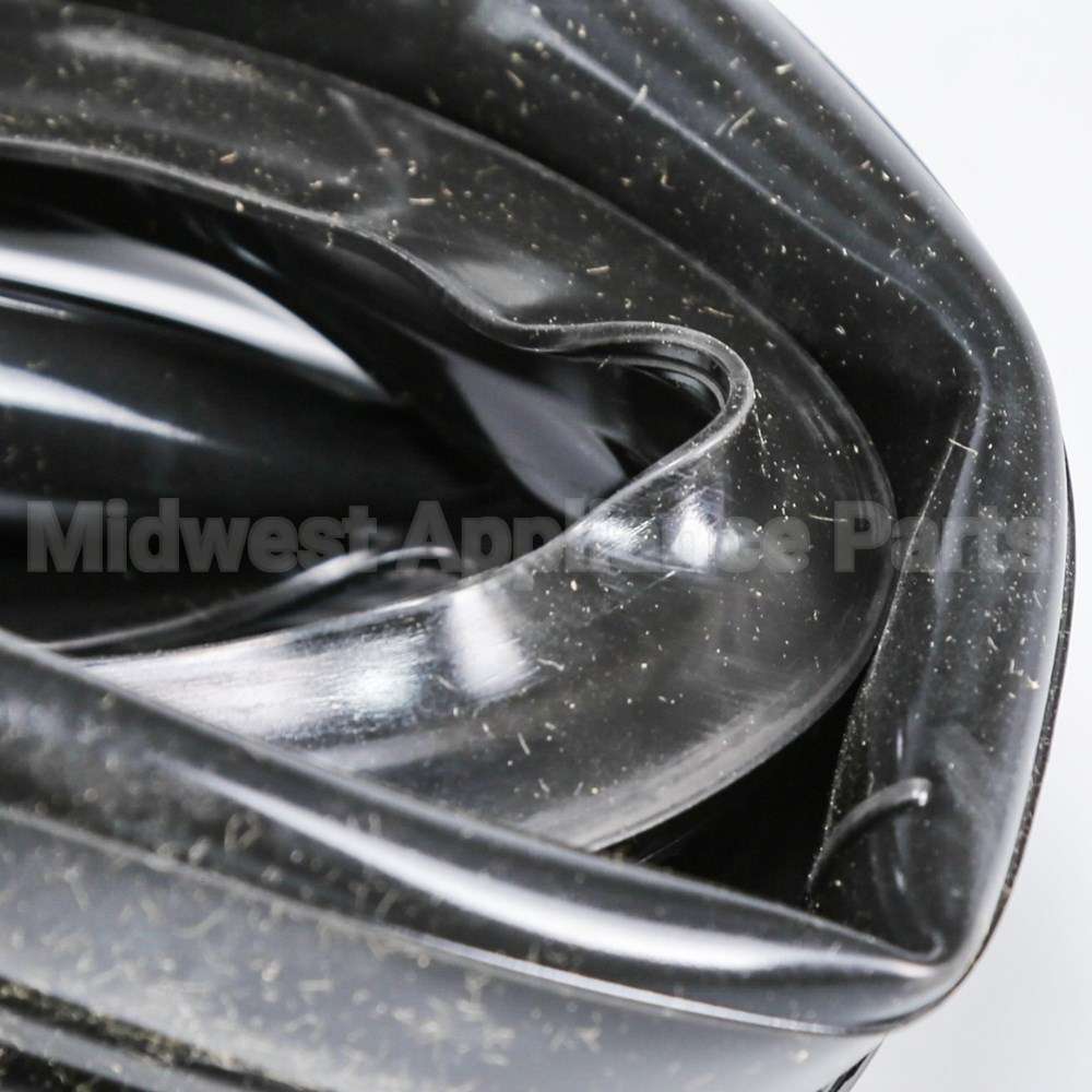 WP22003893 Whirlpool Door Boot- *Commercial Laundry*