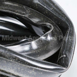 WP22003893 Whirlpool Door Boot- *Commercial Laundry*