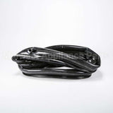 WP22003893 Whirlpool Door Boot- *Commercial Laundry*