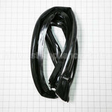WP22003893 Whirlpool Door Boot- *Commercial Laundry*