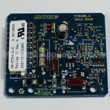 WP22003906 Whirlpool Cntrl-Elec