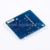 WP22003906 Whirlpool Cntrl-Elec