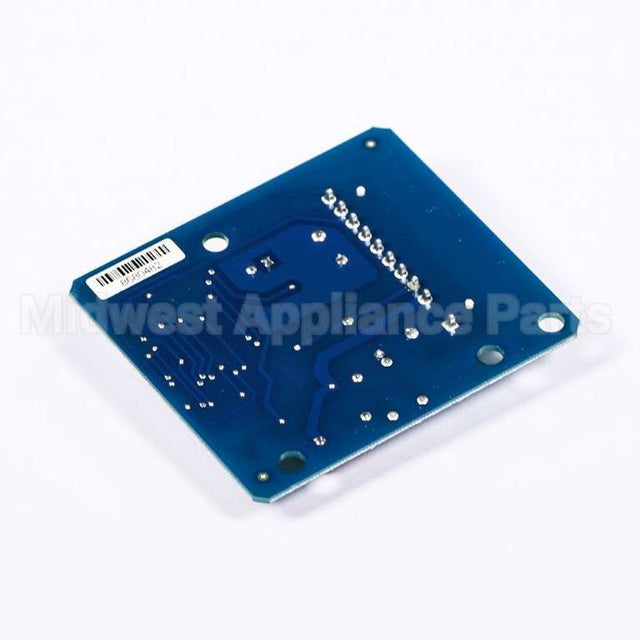 WP22003906 Whirlpool Cntrl-Elec