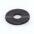 WP22003936 Whirlpool Washer