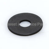 WP22003936 Whirlpool Washer