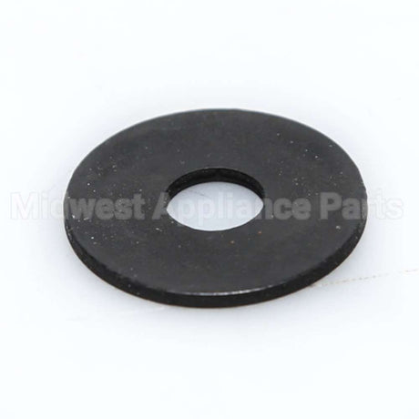 WP22003936 Whirlpool Washer