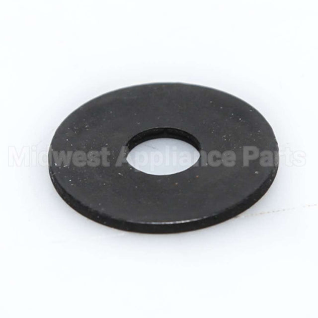WP22003936 Whirlpool Washer