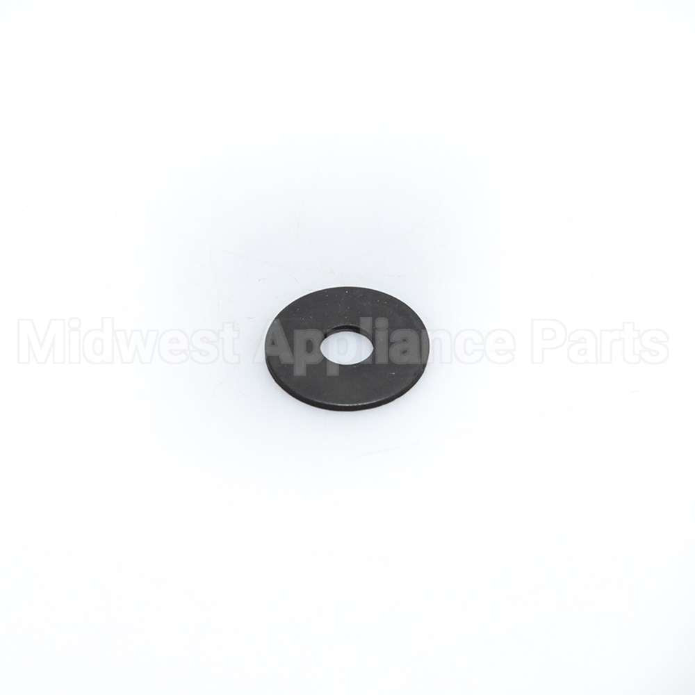 WP22003936 Whirlpool Washer