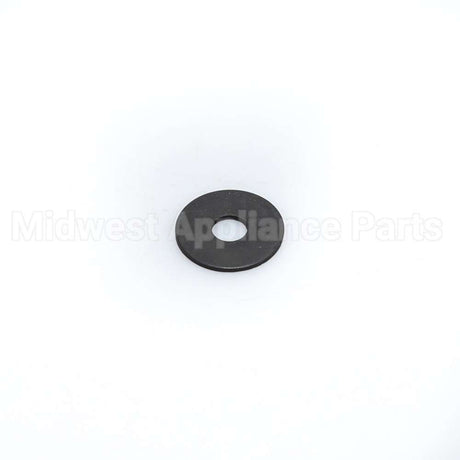 WP22003936 Whirlpool Washer
