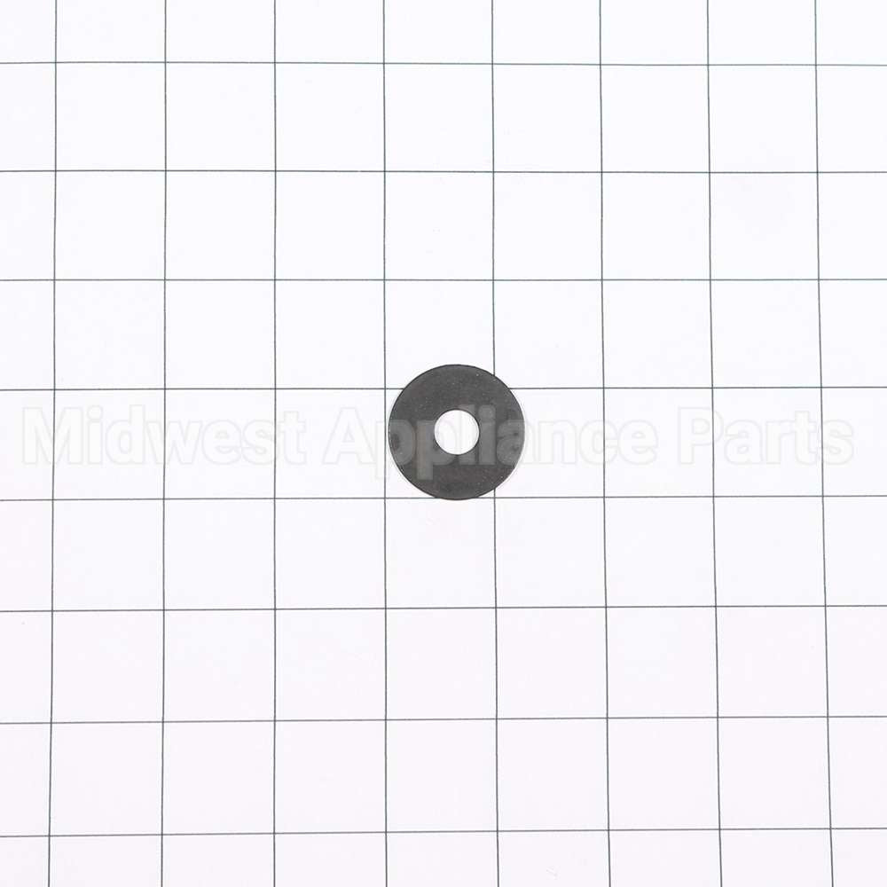 WP22003936 Whirlpool Washer